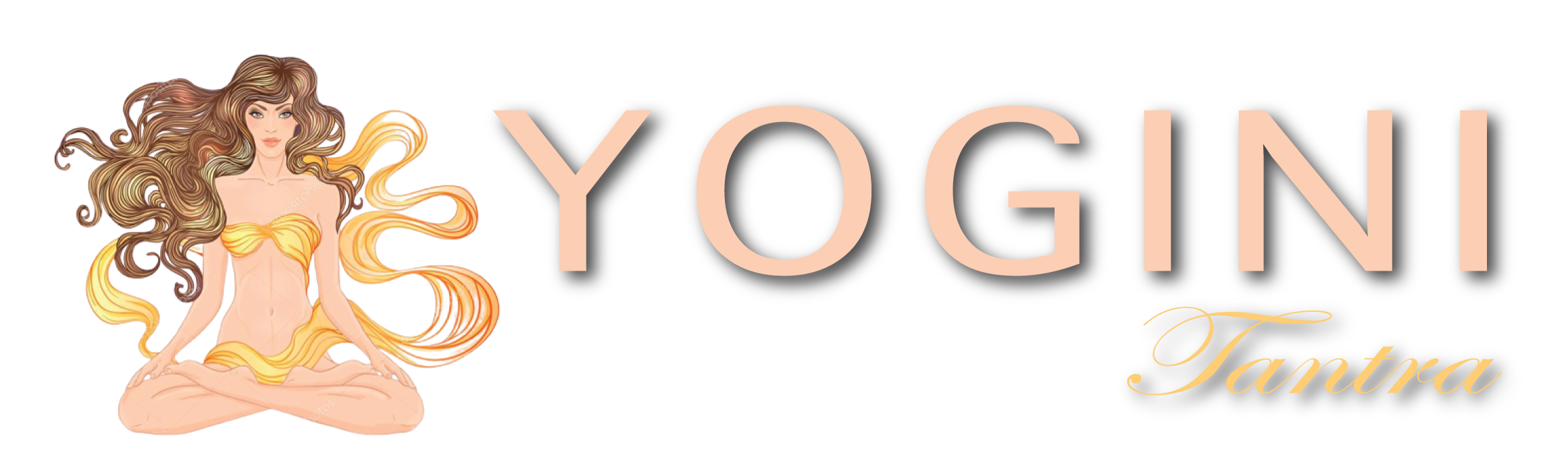 YOGINI TANTRA TEMPLE